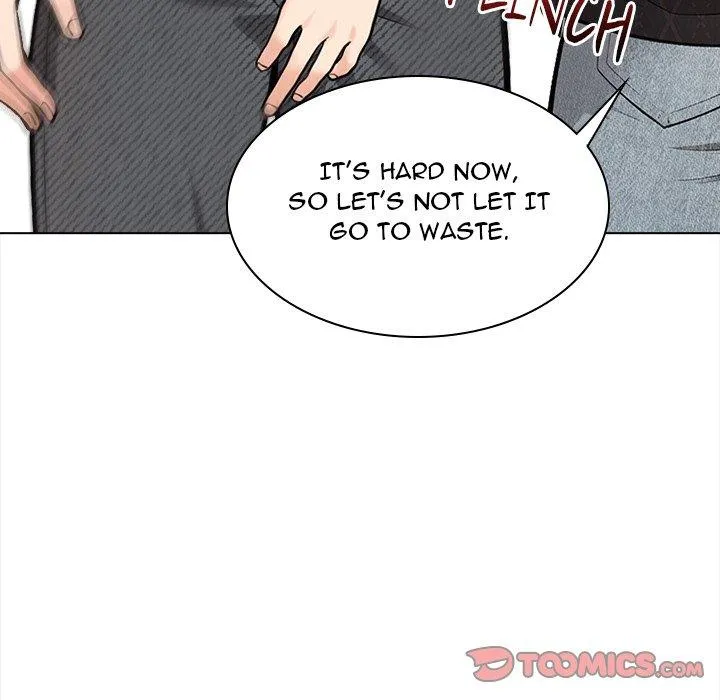 Read Cabin Resort X chapter 13 image 56 on Lezhin