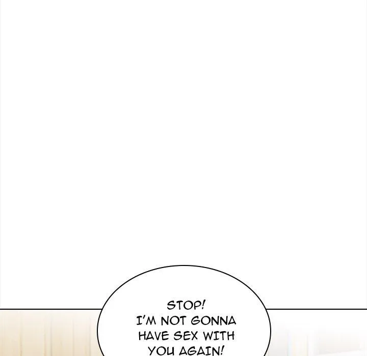 Read Cabin Resort X chapter 13 image 57 on Lezhin