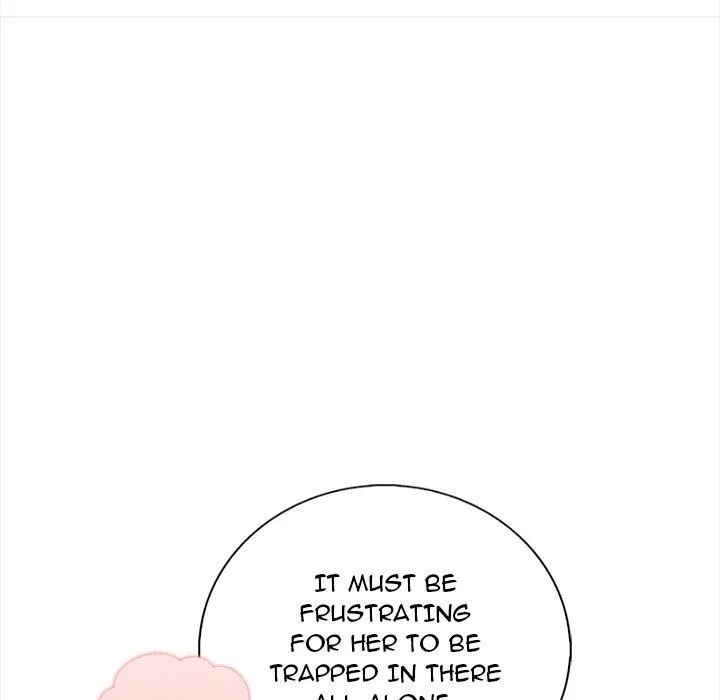 Read Cabin Resort X chapter 13 image 6 on Lezhin