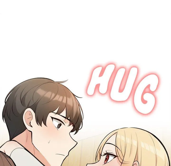 Read Cabin Resort X chapter 13 image 60 on Lezhin
