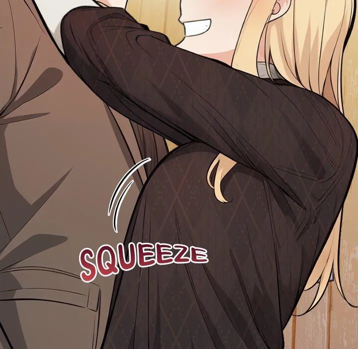 Read Cabin Resort X chapter 13 image 61 on Lezhin