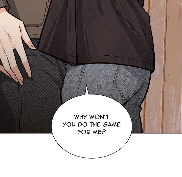 Read Cabin Resort X chapter 13 image 62 on Lezhin