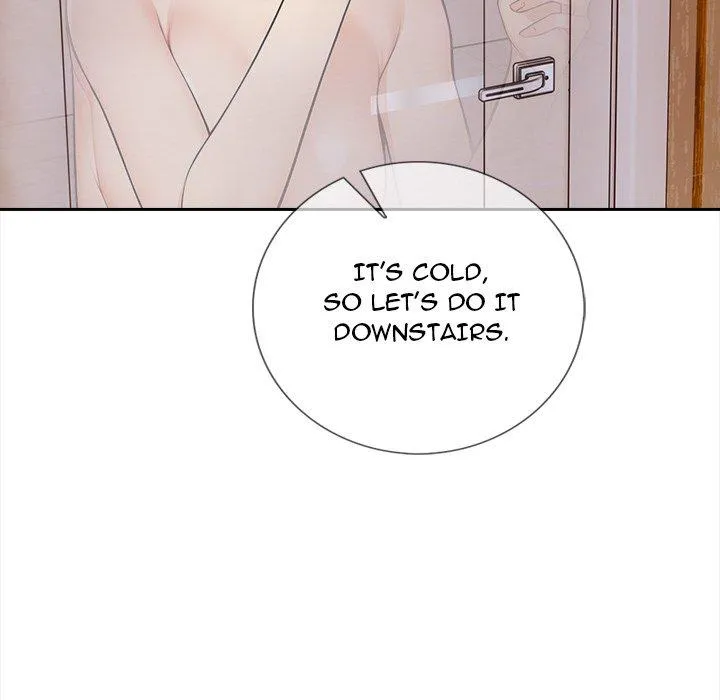 Read Cabin Resort X chapter 13 image 66 on Lezhin