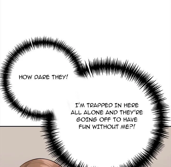 Read Cabin Resort X chapter 13 image 67 on Lezhin
