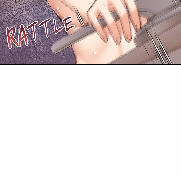 Read Cabin Resort X chapter 13 image 69 on Lezhin