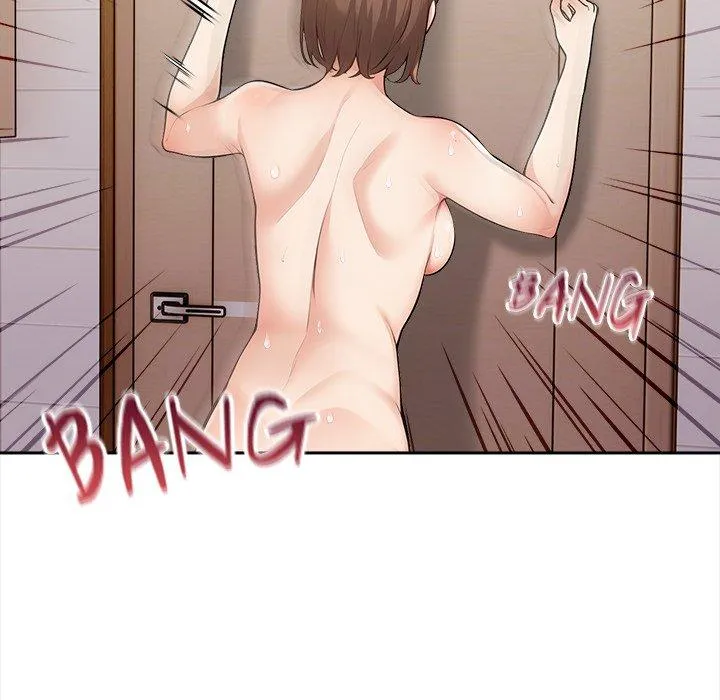 Read Cabin Resort X chapter 13 image 71 on Lezhin