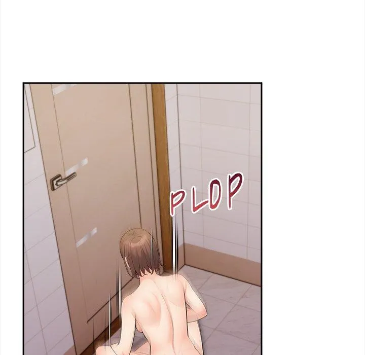 Read Cabin Resort X chapter 13 image 73 on Lezhin
