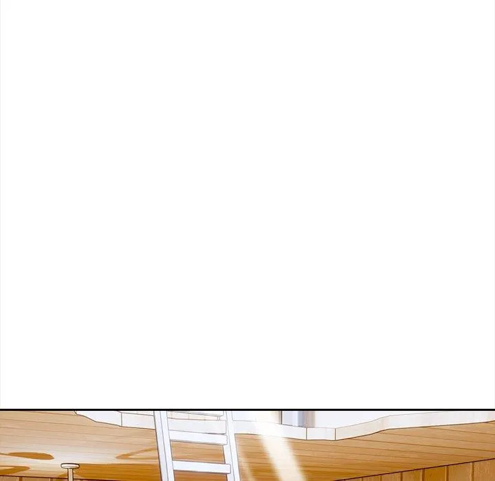 Read Cabin Resort X chapter 13 image 75 on Lezhin