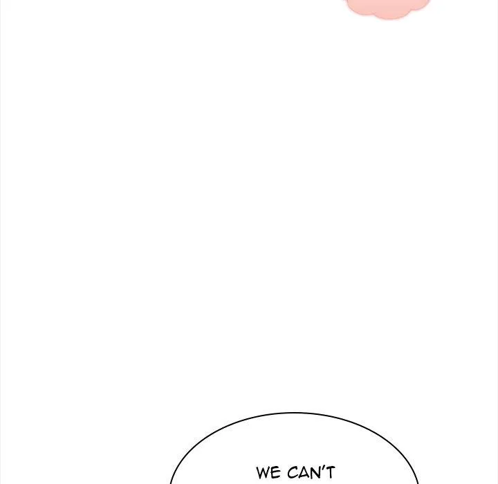 Read Cabin Resort X chapter 13 image 8 on Lezhin
