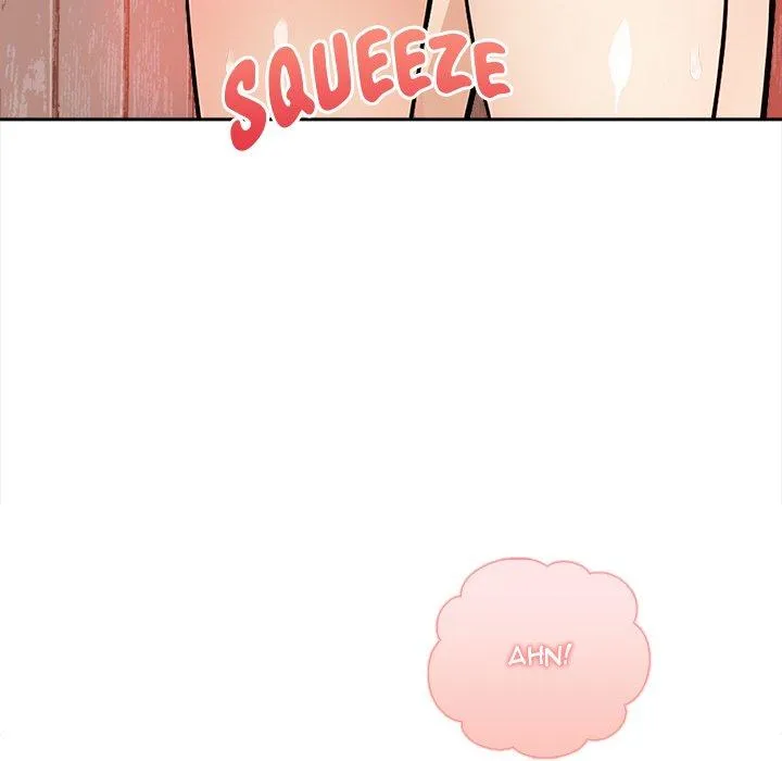 Read Cabin Resort X chapter 13 image 82 on Lezhin