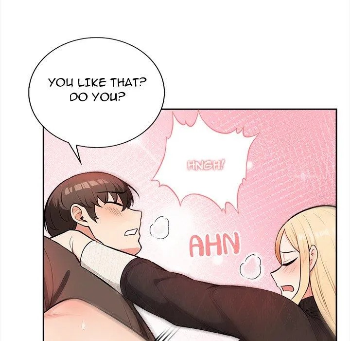 Read Cabin Resort X chapter 13 image 85 on Lezhin