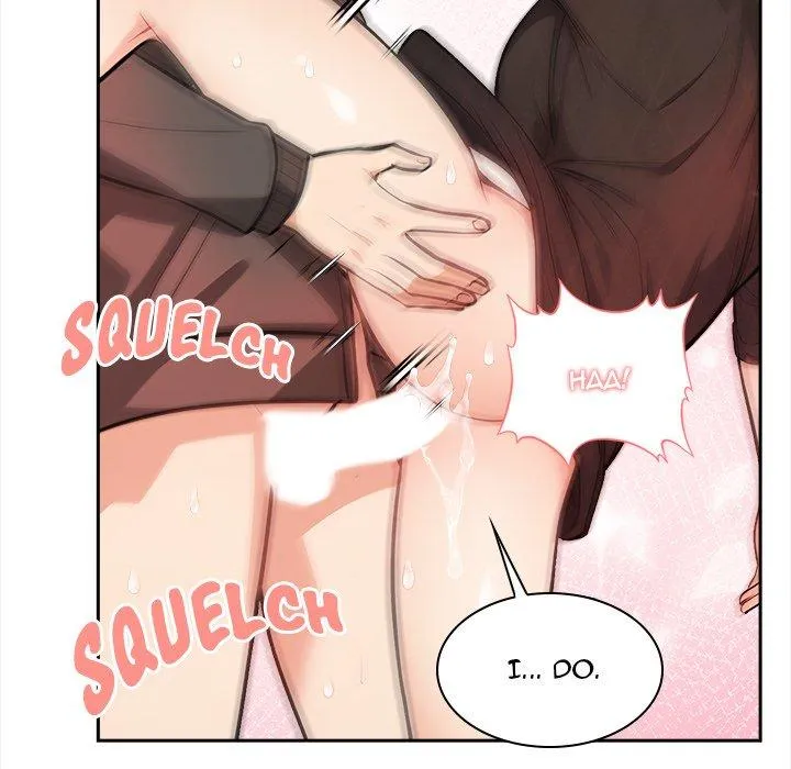 Read Cabin Resort X chapter 13 image 86 on Lezhin