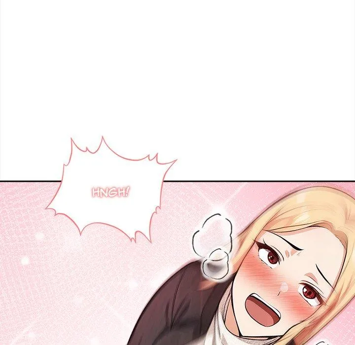 Read Cabin Resort X chapter 13 image 87 on Lezhin