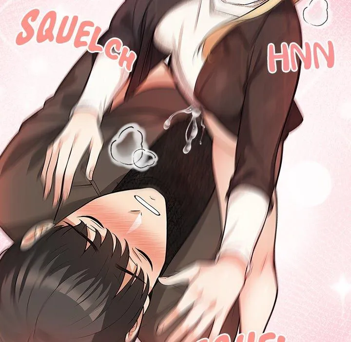 Read Cabin Resort X chapter 13 image 88 on Lezhin