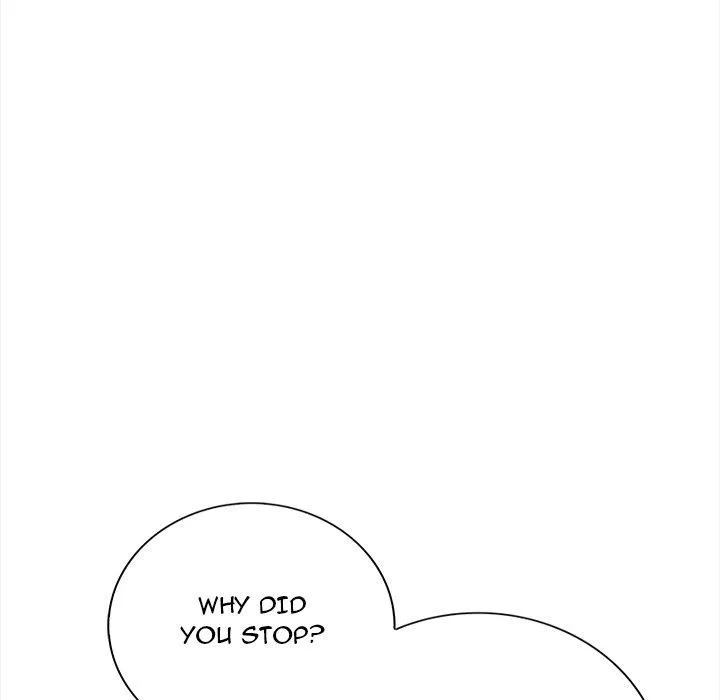 Read Cabin Resort X chapter 13 image 93 on Lezhin