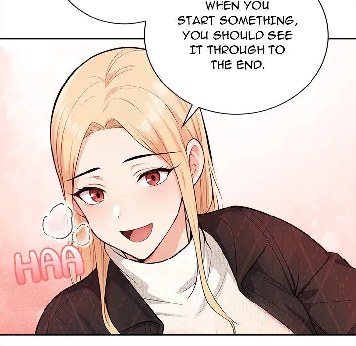Read Cabin Resort X chapter 13 image 94 on Lezhin