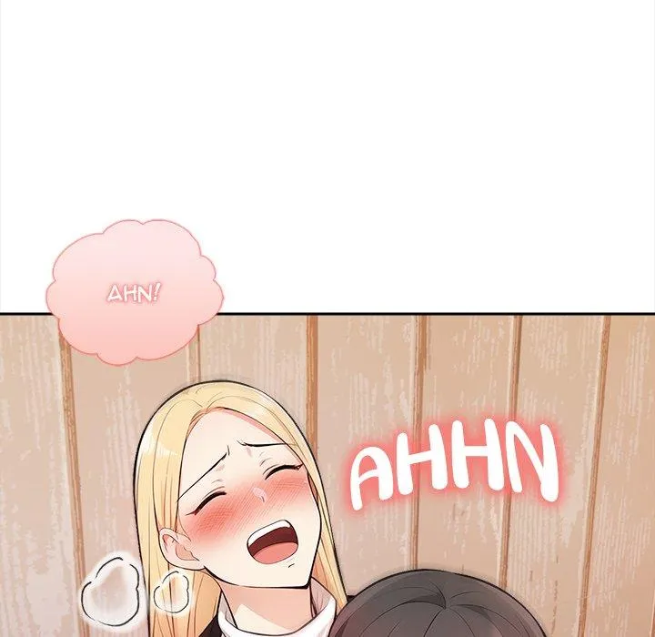 Read Cabin Resort X chapter 13 image 98 on Lezhin