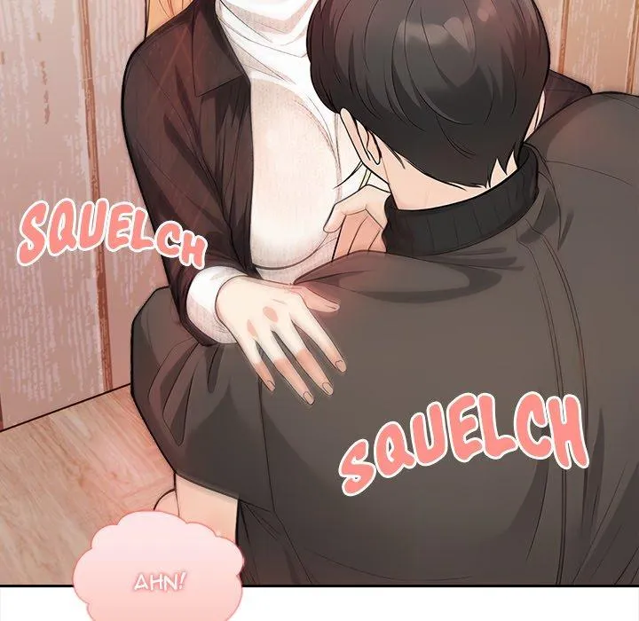 Read Cabin Resort X chapter 13 image 99 on Lezhin
