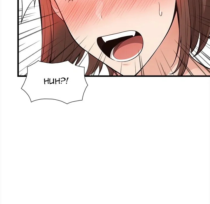 Read Cabin Resort X chapter 15 image 10 on Lezhin