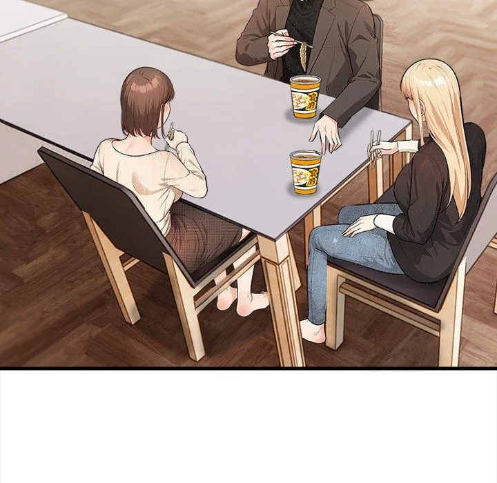 Read Cabin Resort X chapter 15 image 102 on Lezhin