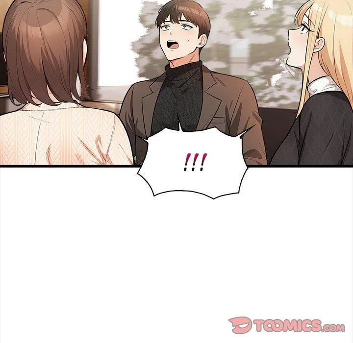 Read Cabin Resort X chapter 15 image 104 on Lezhin