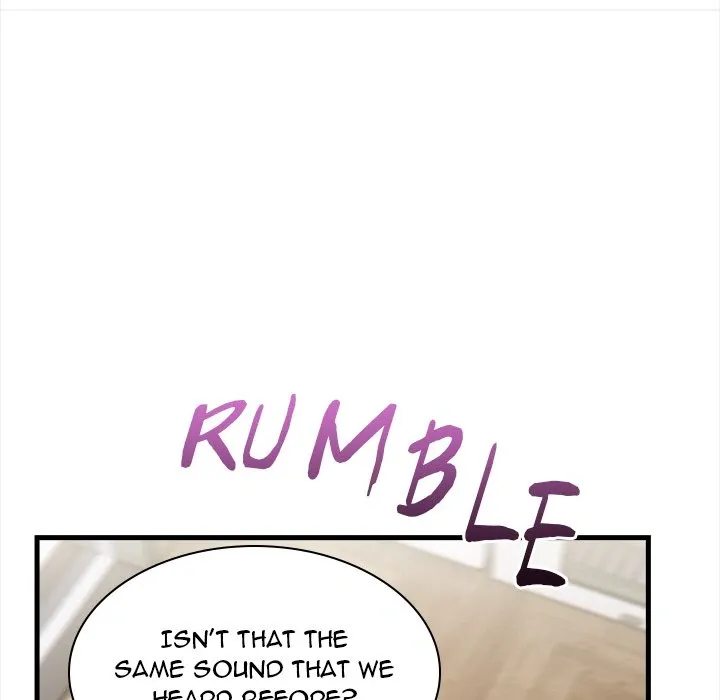 Read Cabin Resort X chapter 15 image 105 on Lezhin