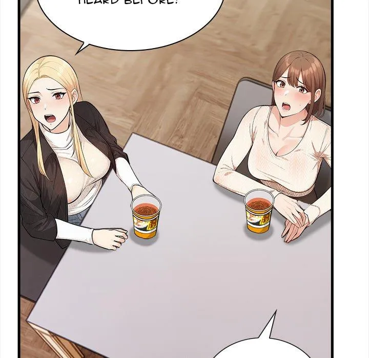 Read Cabin Resort X chapter 15 image 106 on Lezhin