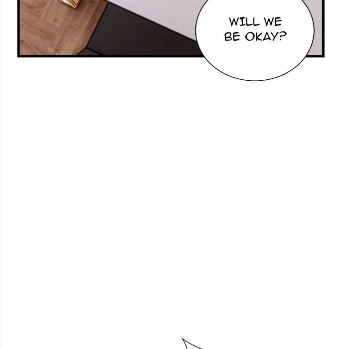 Read Cabin Resort X chapter 15 image 107 on Lezhin