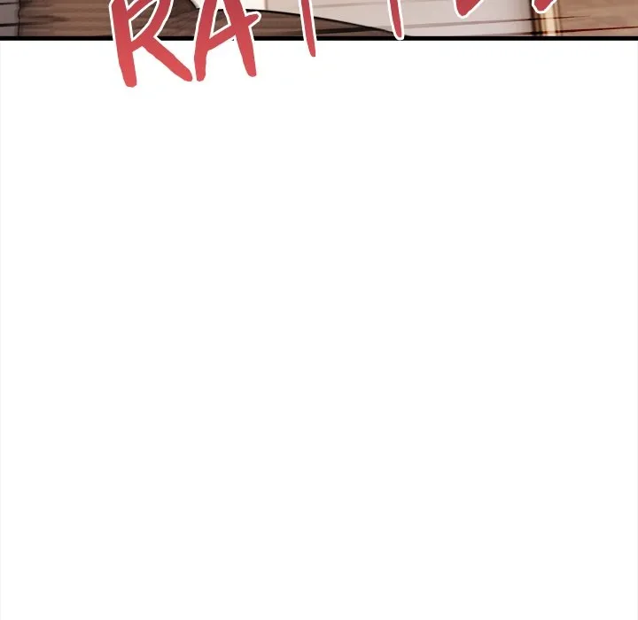 Read Cabin Resort X chapter 15 image 109 on Lezhin