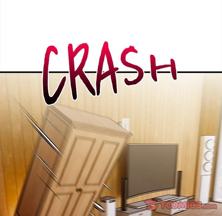 Read Cabin Resort X chapter 15 image 110 on Lezhin