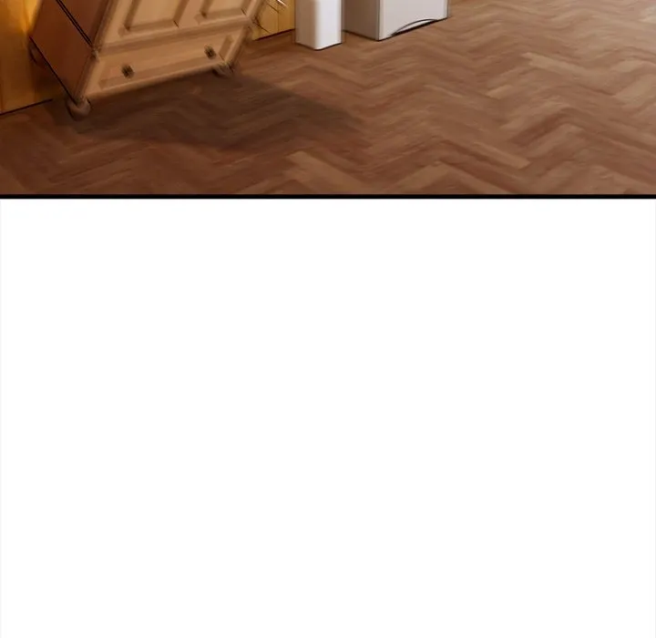 Read Cabin Resort X chapter 15 image 111 on Lezhin