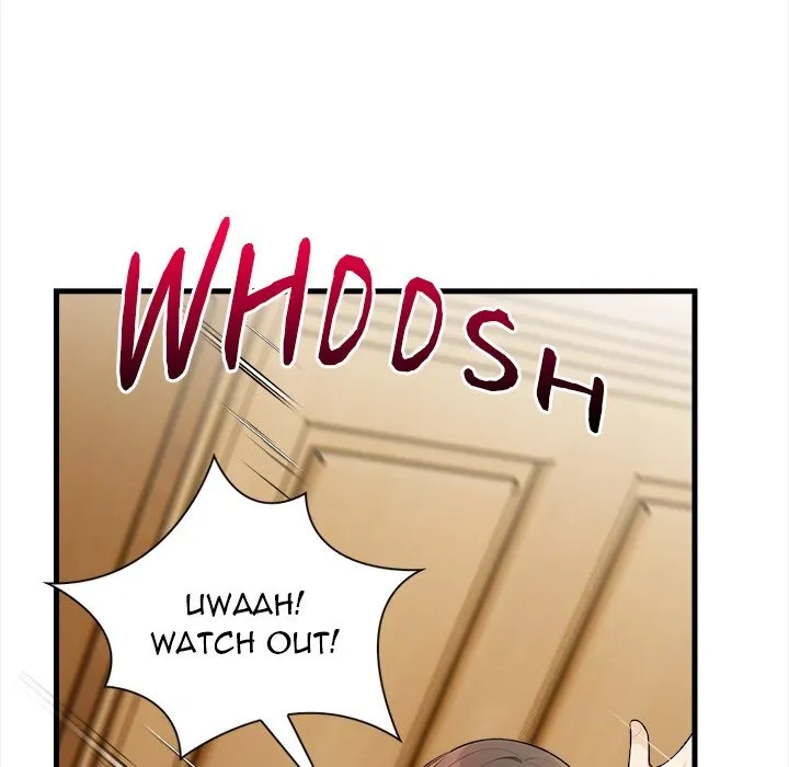 Read Cabin Resort X chapter 15 image 112 on Lezhin