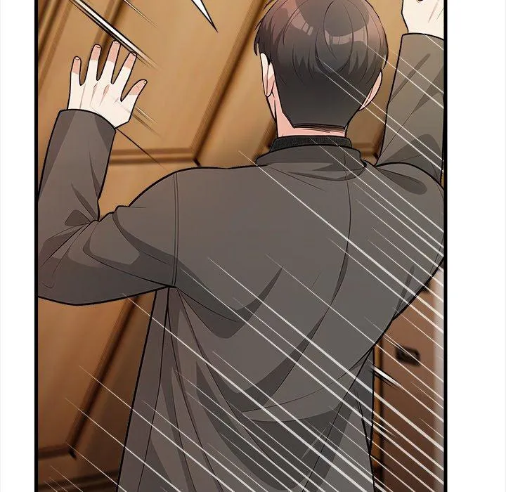 Read Cabin Resort X chapter 15 image 113 on Lezhin
