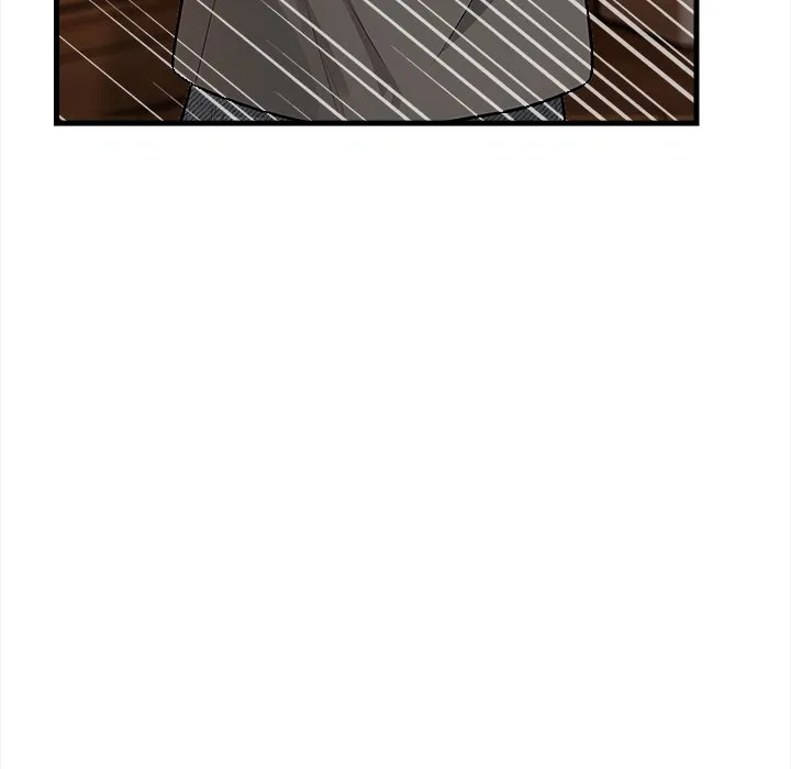 Read Cabin Resort X chapter 15 image 114 on Lezhin