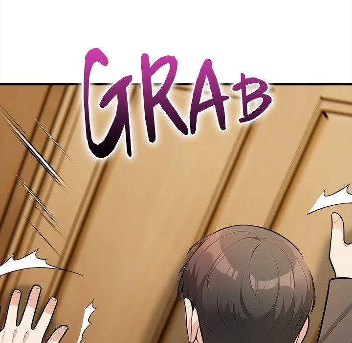 Read Cabin Resort X chapter 15 image 115 on Lezhin