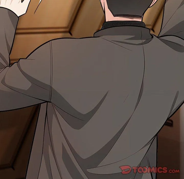 Read Cabin Resort X chapter 15 image 116 on Lezhin