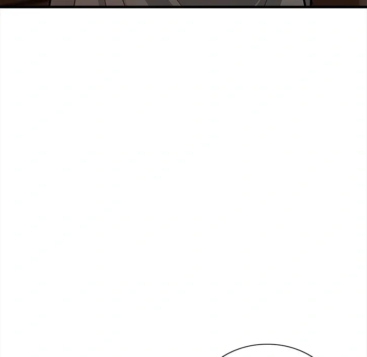 Read Cabin Resort X chapter 15 image 117 on Lezhin