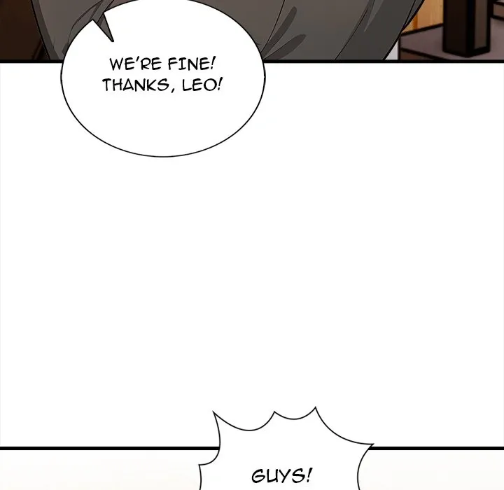 Read Cabin Resort X chapter 15 image 119 on Lezhin