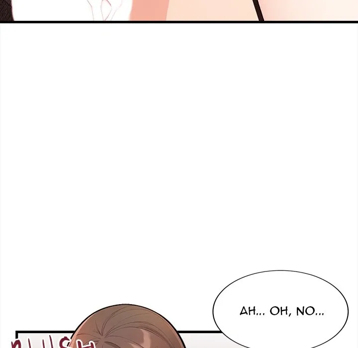 Read Cabin Resort X chapter 15 image 12 on Lezhin