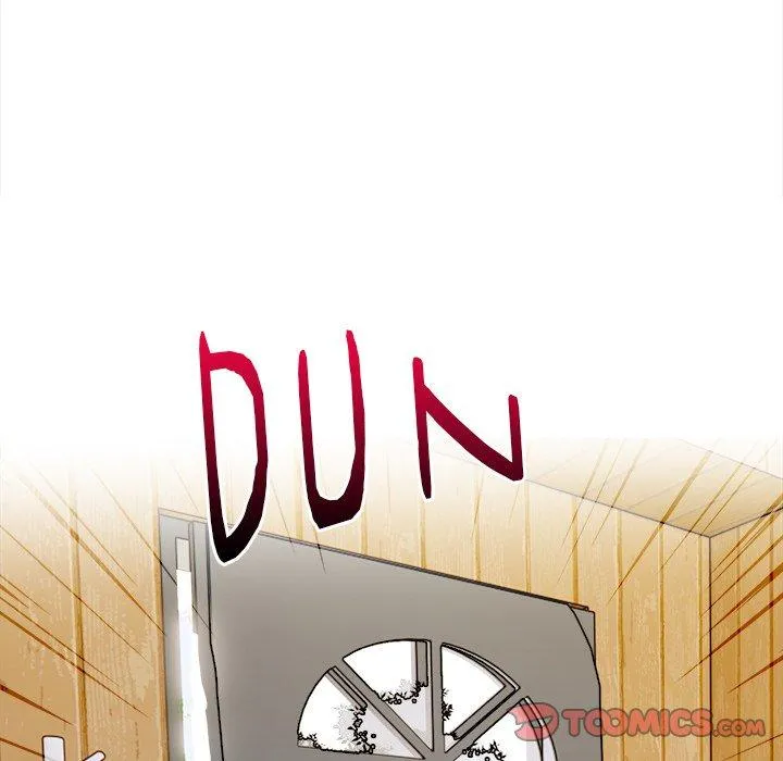 Read Cabin Resort X chapter 15 image 122 on Lezhin