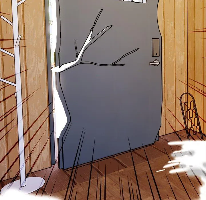 Read Cabin Resort X chapter 15 image 123 on Lezhin