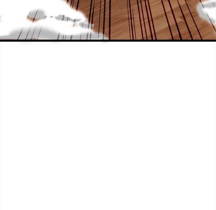 Read Cabin Resort X chapter 15 image 124 on Lezhin
