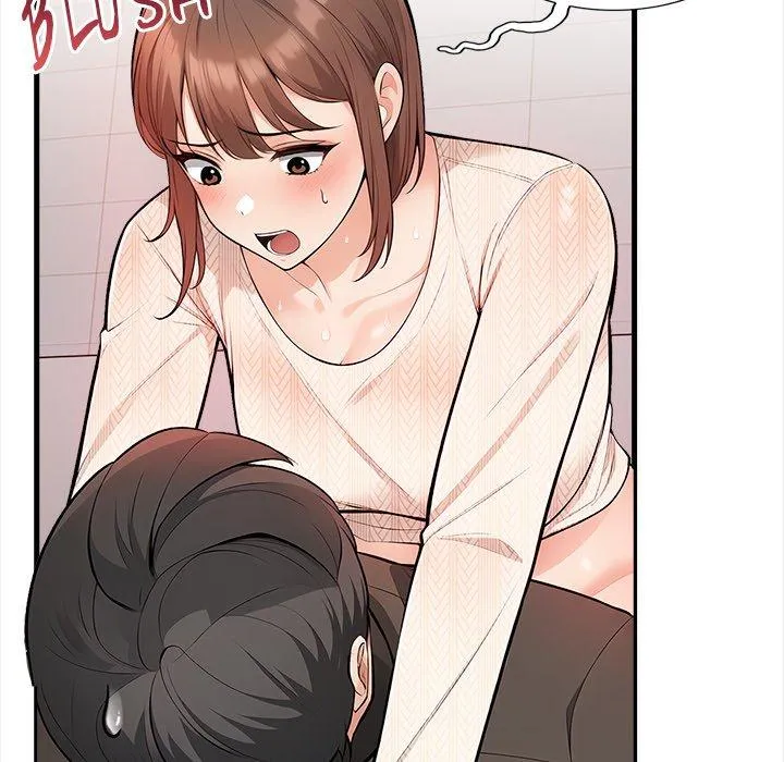 Read Cabin Resort X chapter 15 image 13 on Lezhin