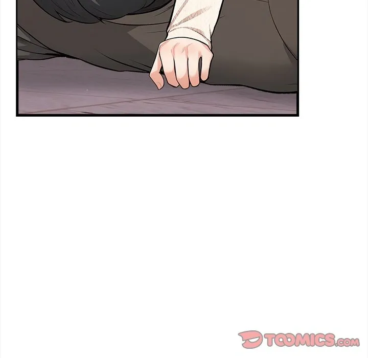Read Cabin Resort X chapter 15 image 14 on Lezhin