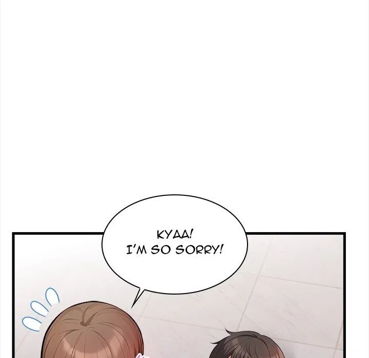 Read Cabin Resort X chapter 15 image 15 on Lezhin