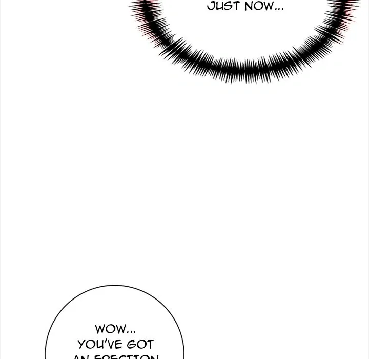 Read Cabin Resort X chapter 15 image 17 on Lezhin