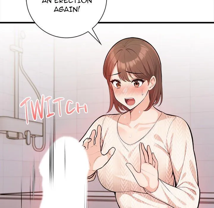 Read Cabin Resort X chapter 15 image 18 on Lezhin