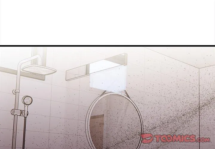 Read Cabin Resort X chapter 15 image 2 on Lezhin