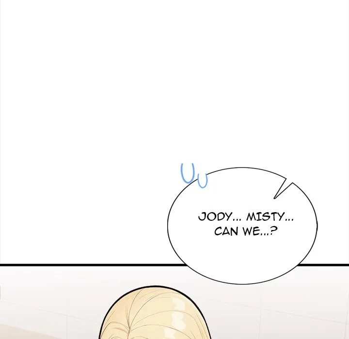 Read Cabin Resort X chapter 15 image 23 on Lezhin