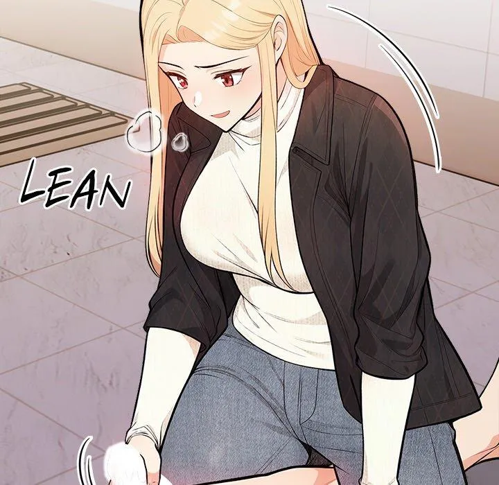 Read Cabin Resort X chapter 15 image 24 on Lezhin